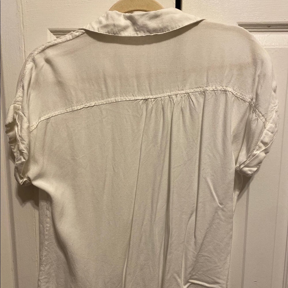 Women’s shirt